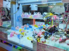 -东方棕泉·洗浴·按摩·美食国际水疗会所(福田店)