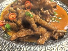 -味仙居(环城南路店)