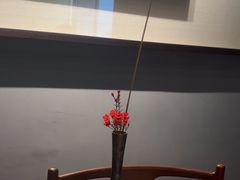 -觀芷隐轩