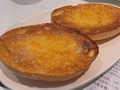 -翠华餐厅(维璟印象城店)
