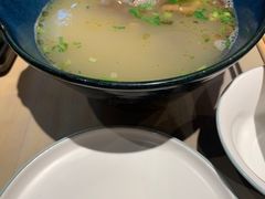 -弄堂小笼包(天津南开大悦城店)