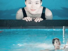 -BK博·康健身(金地格林小镇店)