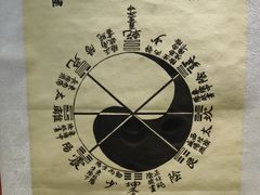 -广东中医药博物馆