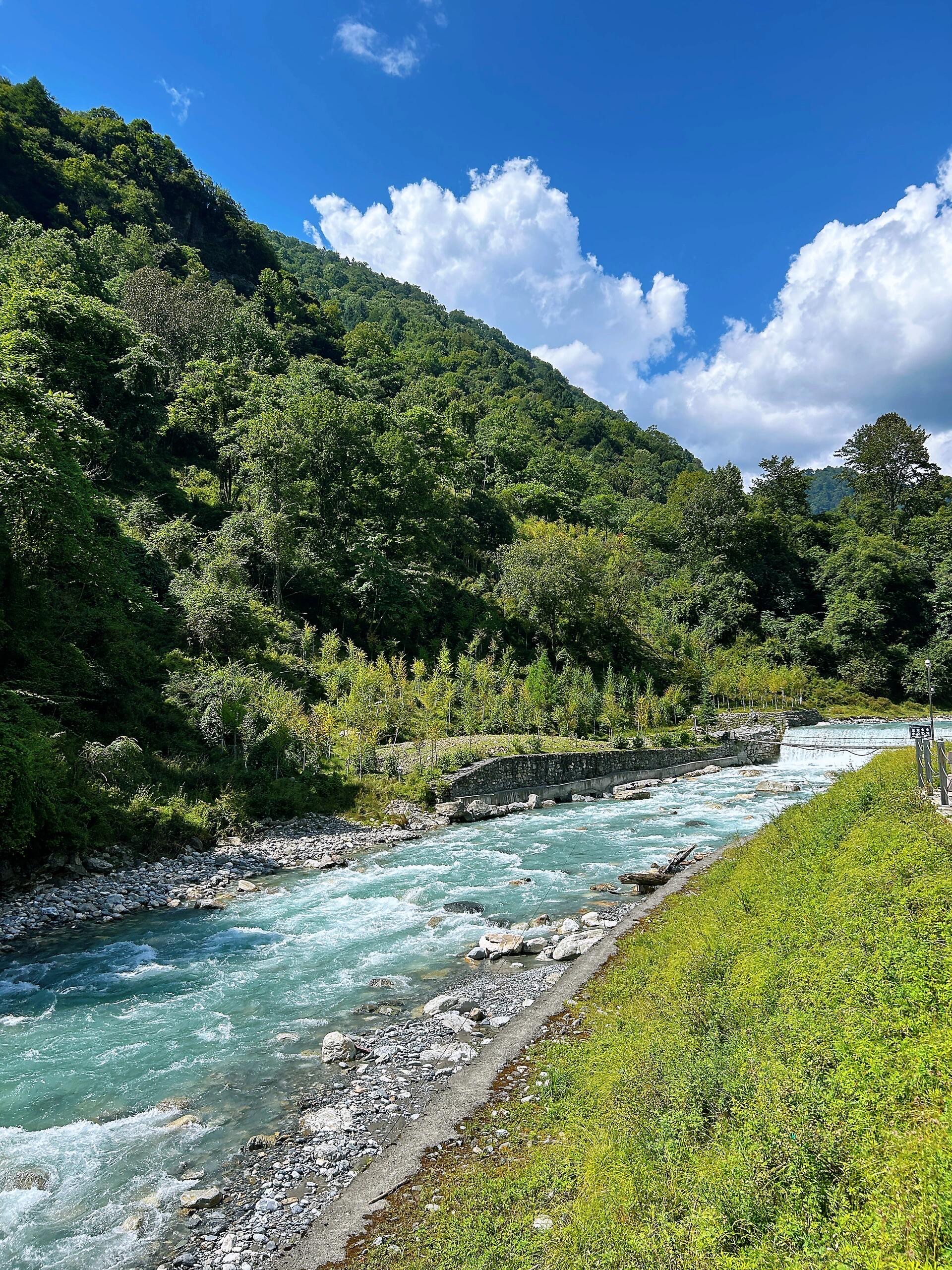 二郎山风景名胜区电话图片