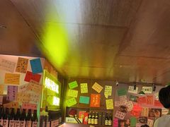 -你又瘦了小酒馆(奥体店)