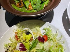 -旺顺阁鱼头泡饼(常营店)