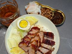 -阿诚市井潮汕菜(金台路店)