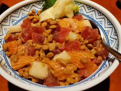 -牛玄庵日式寿喜烧·料理店(新源里店)