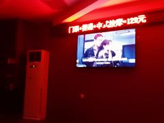 -优仕汇洗浴生活馆
