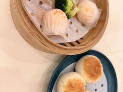 -益利大酒楼(井岸店)