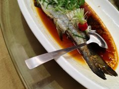 -国信海鲜酒楼