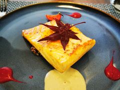 -Terra Rossa(陆家嘴中心店)