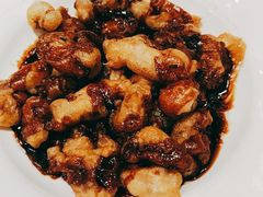 -顺风江南宴(静安大融城店)