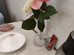 -杯子红牛排(创意产业园店)