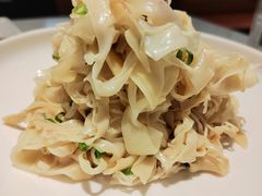 -峨嵋小镇·川菜(正定朗华店)