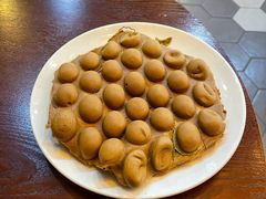 -eggette(顺德印象城店)