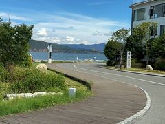 -大理洱海