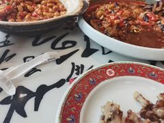 -南昌大饭店·非遗南昌菜(万寿宫店)