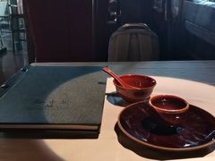 花溪牛肉粉-黔香阁(碧云店)
