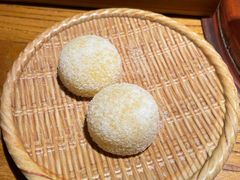 -黑牛の店·和牛烧肉(石家庄万象城店)