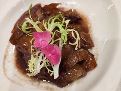 -新雅粤菜馆(南京东路店)