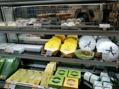 -好利来(光华中心店)