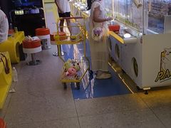 -西单明珠商场