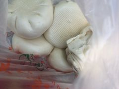 -袁大头包子(光华路店)