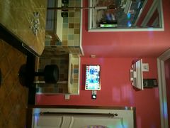 -铜锣湾KTV(木渎店)