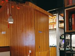-鱼亨小鲜酸菜鱼(大信店)