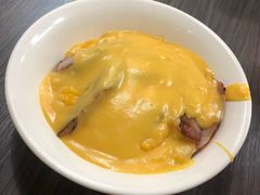 -新记餐厅(香槟大厦店)