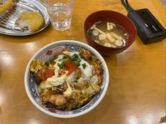 -虹梅食堂·爱蝦乃家