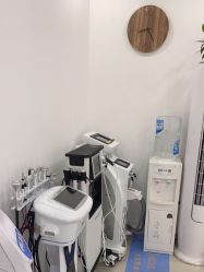 点击看大图 -Cream88颜皮肤管理中心