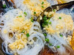 粉丝元贝-盒马鲜生(岭南新世界店)