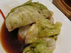 -凯德广场(西城店)