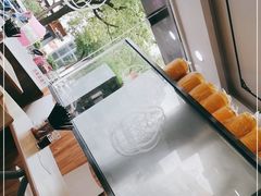 -老盛昌(聚丰园店)