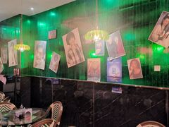 -霆记海鲜·只为这碗面(滨江店)