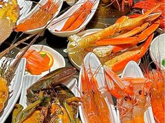 -名善山珍·野生菌汤锅(文殊院店)
