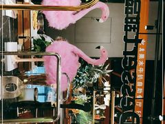 -炽真·果木窑烤自助牛排馆儿(和平欧乐店)