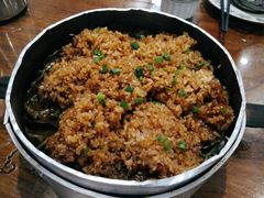 -孙府大院(步行街店)