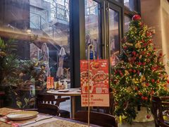 -墨纪Mojí墨西哥餐厅(官舍店)