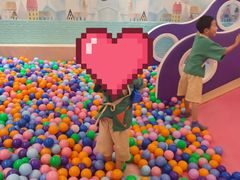 -青水瓦台汤泉(未央店)