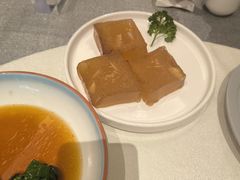 -晋江荣誉国际酒店·港誉茶餐厅
