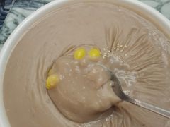 -潮人姐妹轩(海宁路店)