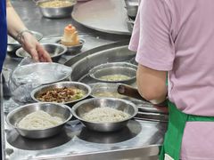 -古镇榨粉店(和平三街店)