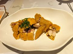 -食锦记·福建私房菜(浦西万达店)