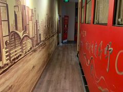 -红门金汤·港式火锅(英皇集团中心店)