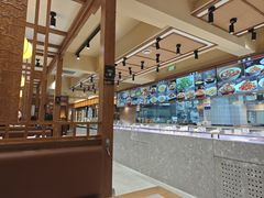 -陈家小院(阜昌路店)