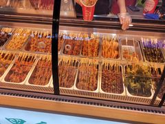 -开元商城(西旺店)