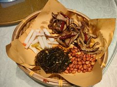 -渝味川菜(夜宵航母店)